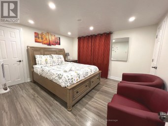 5359 KITCHENER STREET Niagara Falls (Clifton Hill) Ontario photo 11