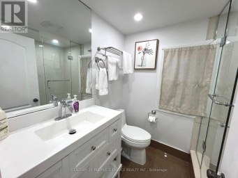 5359 KITCHENER STREET Niagara Falls (Clifton Hill) Ontario photo 12