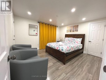 5359 KITCHENER STREET Niagara Falls (Clifton Hill) Ontario photo 13