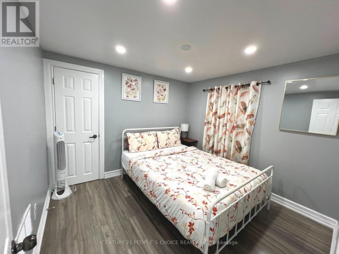 5359 KITCHENER STREET, Niagara Falls (Clifton Hill), Ontario, L2G1B6