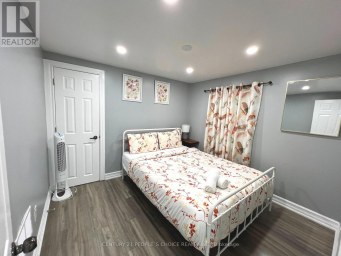 5359 KITCHENER STREET Niagara Falls (Clifton Hill) Ontario photo 14