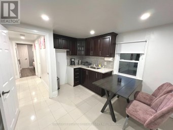 5359 KITCHENER STREET Niagara Falls (Clifton Hill) Ontario photo 16
