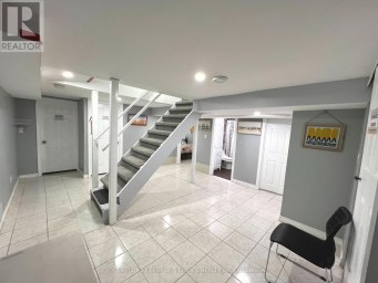 5359 KITCHENER STREET Niagara Falls (Clifton Hill) Ontario photo 18