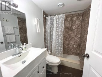 5359 KITCHENER STREET Niagara Falls (Clifton Hill) Ontario photo 19