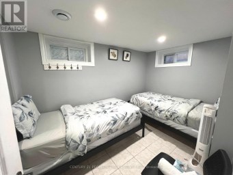 5359 KITCHENER STREET Niagara Falls (Clifton Hill) Ontario photo 22