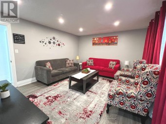 5359 KITCHENER STREET Niagara Falls (Clifton Hill) Ontario photo 5