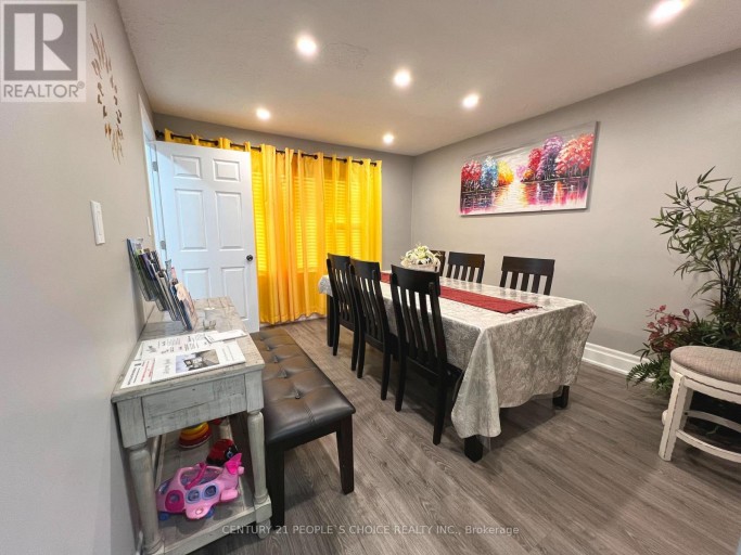 5359 KITCHENER STREET, Niagara Falls (Clifton Hill), Ontario, L2G1B6