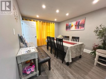 5359 KITCHENER STREET Niagara Falls (Clifton Hill) Ontario photo 7