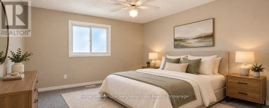 74 CENTREFIELD DRIVE Clarington (Courtice) Ontario photo 10
