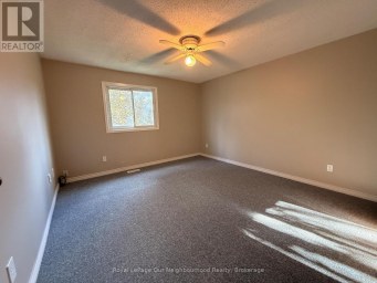 74 CENTREFIELD DRIVE Clarington (Courtice) Ontario photo 11