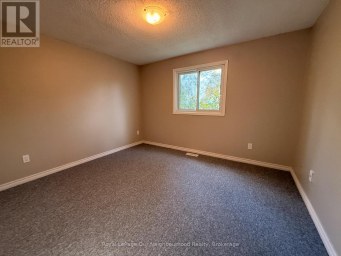74 CENTREFIELD DRIVE Clarington (Courtice) Ontario photo 13