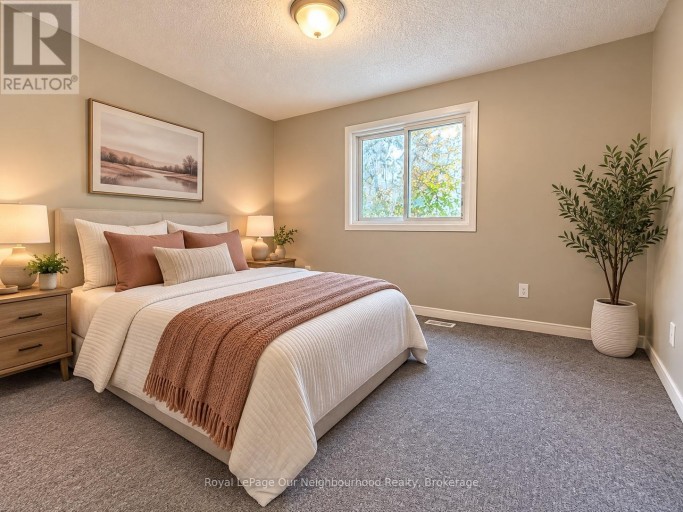 74 CENTREFIELD DRIVE, Clarington (Courtice), Ontario, L1E1K7