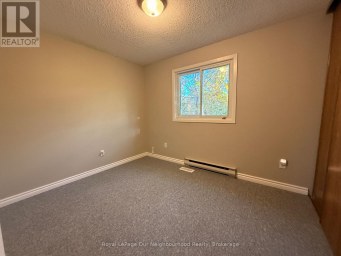 74 CENTREFIELD DRIVE Clarington (Courtice) Ontario photo 15