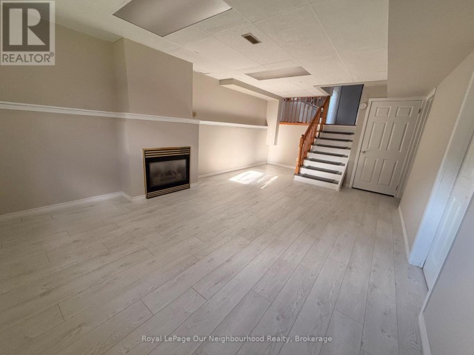 74 CENTREFIELD DRIVE, Clarington (Courtice), Ontario, L1E1K7