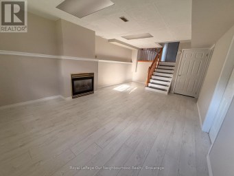 74 CENTREFIELD DRIVE Clarington (Courtice) Ontario photo 18