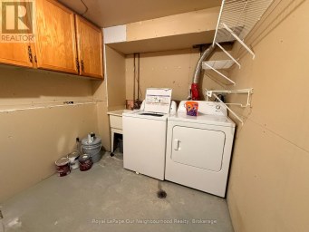 74 CENTREFIELD DRIVE Clarington (Courtice) Ontario photo 19
