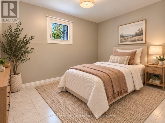 74 CENTREFIELD DRIVE, Clarington (Courtice), Ontario, L1E1K7