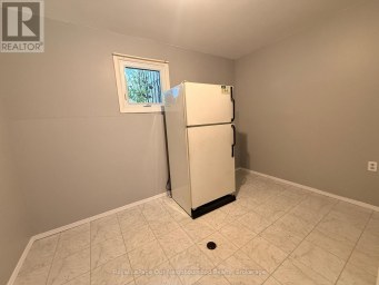 74 CENTREFIELD DRIVE Clarington (Courtice) Ontario photo 21