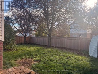 74 CENTREFIELD DRIVE Clarington (Courtice) Ontario photo 23