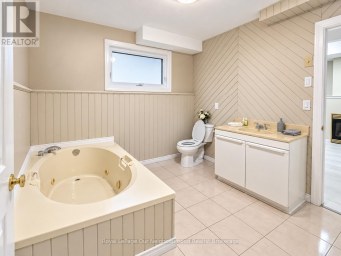 74 CENTREFIELD DRIVE Clarington (Courtice) Ontario photo 24