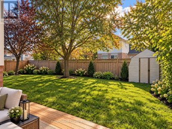 74 CENTREFIELD DRIVE Clarington (Courtice) Ontario photo 26