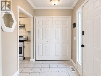 74 CENTREFIELD DRIVE Clarington (Courtice) Ontario photo 3