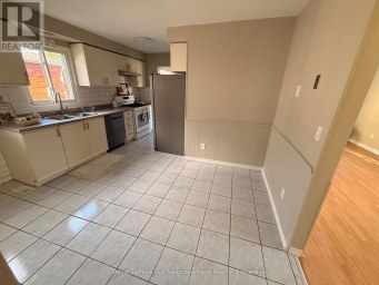74 CENTREFIELD DRIVE Clarington (Courtice) Ontario photo 5
