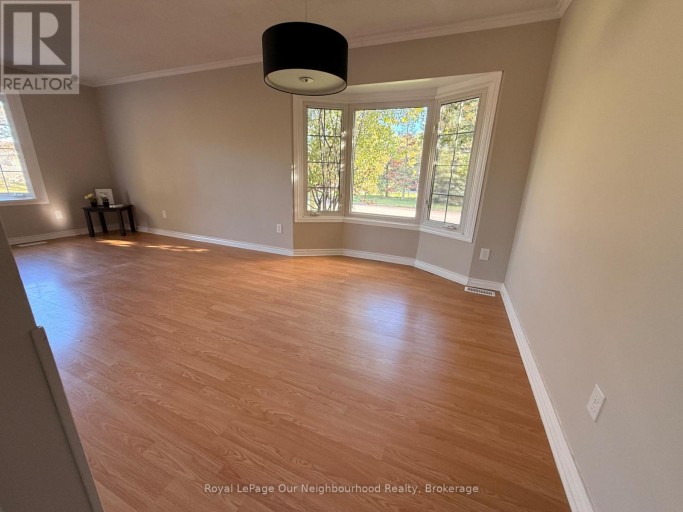 74 CENTREFIELD DRIVE, Clarington (Courtice), Ontario, L1E1K7