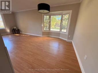74 CENTREFIELD DRIVE Clarington (Courtice) Ontario photo 7