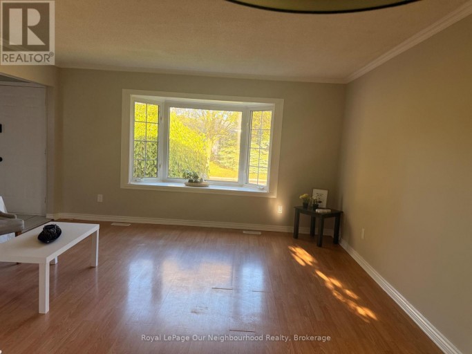 74 CENTREFIELD DRIVE, Clarington (Courtice), Ontario, L1E1K7