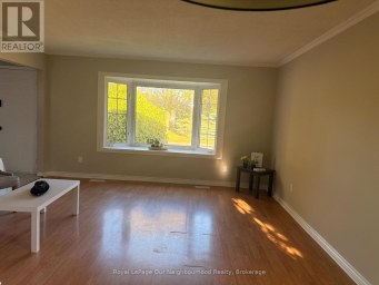74 CENTREFIELD DRIVE Clarington (Courtice) Ontario photo 9
