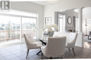 11 ALPACA DRIVE Richmond Hill (Jefferson) Ontario photo 13