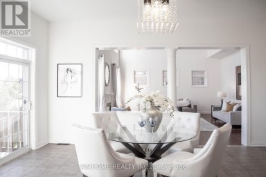 11 ALPACA DRIVE Richmond Hill (Jefferson) Ontario photo 14