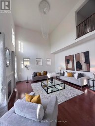 11 ALPACA DRIVE Richmond Hill (Jefferson) Ontario photo 16