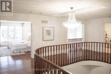 11 ALPACA DRIVE Richmond Hill (Jefferson) Ontario photo 19