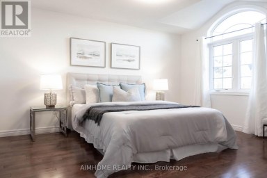 11 ALPACA DRIVE Richmond Hill (Jefferson) Ontario photo 20