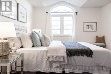 11 ALPACA DRIVE Richmond Hill (Jefferson) Ontario photo 21