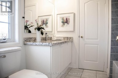 11 ALPACA DRIVE Richmond Hill (Jefferson) Ontario photo 22