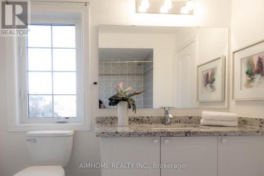 11 ALPACA DRIVE Richmond Hill (Jefferson) Ontario photo 23