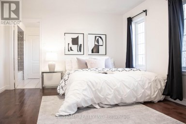 11 ALPACA DRIVE Richmond Hill (Jefferson) Ontario photo 25