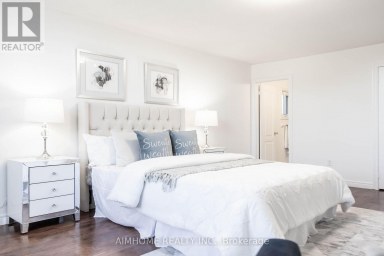 11 ALPACA DRIVE Richmond Hill (Jefferson) Ontario photo 27