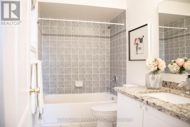 11 ALPACA DRIVE Richmond Hill (Jefferson) Ontario photo 28