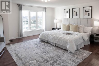 11 ALPACA DRIVE Richmond Hill (Jefferson) Ontario photo 29