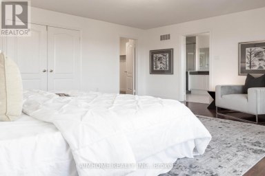 11 ALPACA DRIVE Richmond Hill (Jefferson) Ontario photo 30
