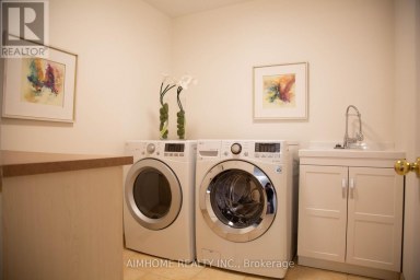 11 ALPACA DRIVE Richmond Hill (Jefferson) Ontario photo 34