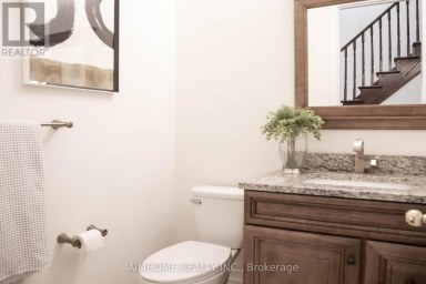 11 ALPACA DRIVE Richmond Hill (Jefferson) Ontario photo 35