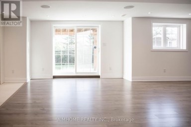 11 ALPACA DRIVE Richmond Hill (Jefferson) Ontario photo 36