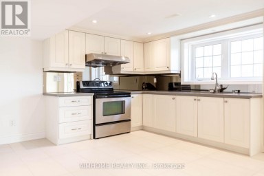 11 ALPACA DRIVE Richmond Hill (Jefferson) Ontario photo 37