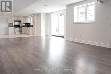 11 ALPACA DRIVE Richmond Hill (Jefferson) Ontario photo 39