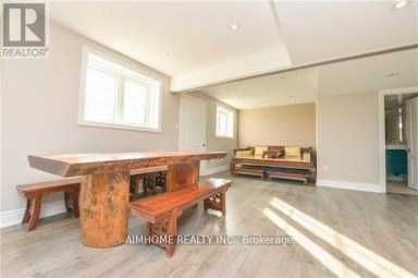11 ALPACA DRIVE Richmond Hill (Jefferson) Ontario photo 40